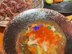 -北村家日本料理(西大望路店)