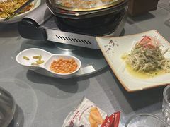 -陶德砂锅(蜀汉路店)