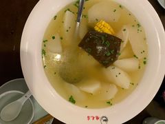 -达旺·鸡毛店(巴南万达店)