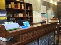 -长安面坊(西点茂店)