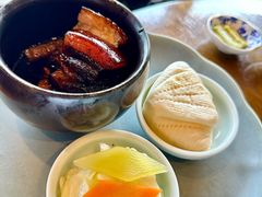 -西湖国宾馆·紫薇厅