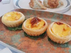 -水上明月·湖景餐厅