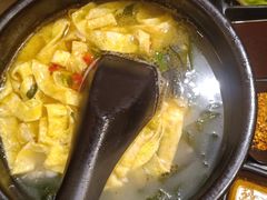 -九田家黑牛烤肉料理(万达店)