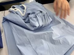 -雅楠服装修改工作室成都店