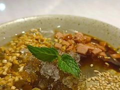 -新辣道鱼火锅(航天万源店)