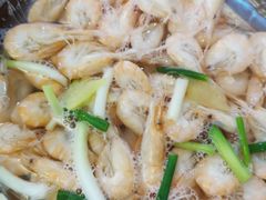 -灵福缘私房菜·农家菜(拈花湾·灵山大佛必推店)