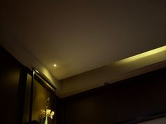 -大桶大足浴(浦三路店)