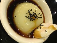 -蜀九香火锅(九眼桥店)