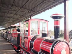 -武汉紫薇都市田园