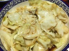 -银满斗(步行街总店)