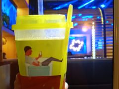 -YO!TEA有茶(科兴科学园店)