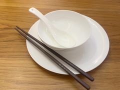 -无味舒食(环岛路店)