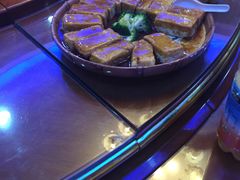 -隆昌海鲜酒家(南岸路店)