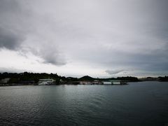 -仙海旅游度假区