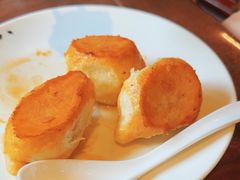 -许老八包子铺(回龙窝店)