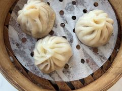 -古南都·清真绿柳居菜馆(太平南路店)