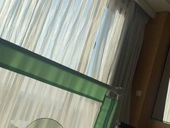 -南阳建业森林半岛假日酒店