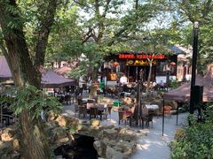 -兴福老面馆(寺路街店)