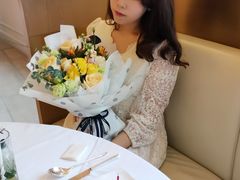-EPOQUE·一刻花店(兴业太古汇店)