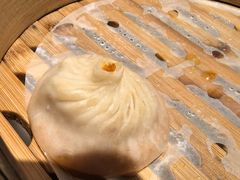 -申粤轩酒楼·三十年粤菜经典(丁香花园店)