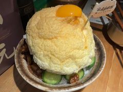 -岛风·台食小馆 ISLAND BISTRO(烟台山店)