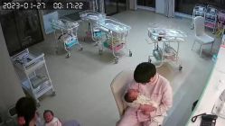 -安馨月子会所(旗舰店)