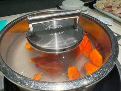 -椰客·海南椰子鸡(新塘永旺梦乐城店)