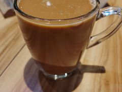 -胜记凯心茶餐厅(汇金财富广场店)