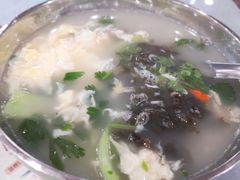 -三六三杭州菜(水上总店)