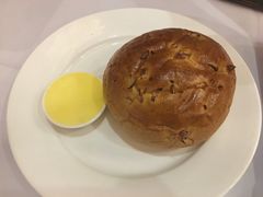 -摩根扒房(桐梓林店)