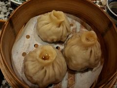 -南京大牌档(崇文门国瑞店)