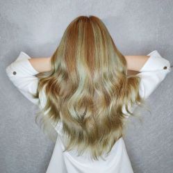 -東方名剪·ETSTYLE