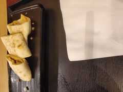 -永和大王(浦东南路店)
