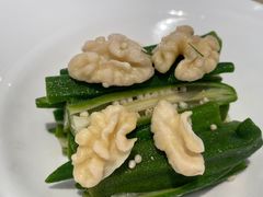 -东门烤鸭店(鼓楼店)