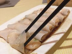 -古韵轩·江浙融合菜(梁溪店)
