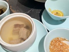 -花迹(富春江东街店)