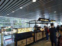 -吉隆坡国际机场