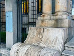 -中国工商银行(杭州羊坝头支行)