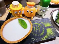 -海底捞火锅(万象汇店)