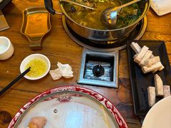 -食德喜·阳山鸡王食研基地