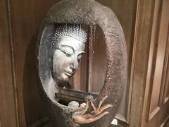 -涵苑私宴定制(外滩店)