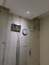 -香秀空间科技抗衰·美容中心