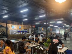 -Jomtien Talay Pao Pattaya