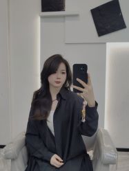 -AD HAIR 
