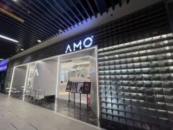 点击看大图 -AMO FASHION