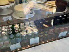 -Ralph’s Coffee(北京三里屯店)