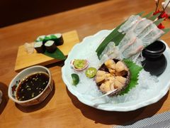 -鮨桐日本料理(望京店)