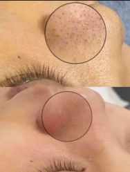 -美愈美肤MEIYU SKIN