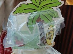 -椰椰大吉(侨港店)