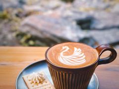 -三忘湖 SWANSEEN(柳荫公园店)